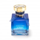 ANCESTRY&trade; in Paris Eau de Parfum