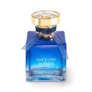 ANCESTRY&trade; in Paris Eau de Parfum