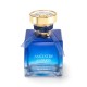 ANCESTRY™ in Paris Eau de Parfum