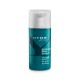 HYMM™ Shave Balm