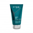 HYMM&trade; Shave Gel