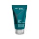 HYMM™ Shave Gel