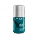 HYMM&trade; Roll-on Deodorant