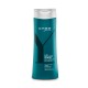 HYMM™ 2-in-1 Hair & Body Shampoo