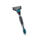 HYMM™ 5-Blade Razor