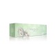 TRUVIVITY BY NUTRIWAY™ BEAUTY SUPPLEMENT