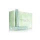 TRUVIVITY BY NUTRIWAY™ BEAUTY POWDER DRINK