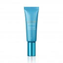 ARTISTRY HYDRA-V™ Refreshing Gel