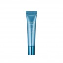 ARTISTRY HYDRA-V™ Refreshing Eye Gel Cream