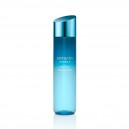 ARTISTRY HYDRA-V™ FRESH TONER