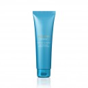 ARTISTRY HYDRA-V™ FRESH FOAMING CLEANSER