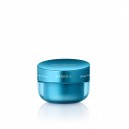 ARTISTRY HYDRA-V™ Replenishing Moisture Cream