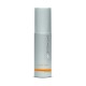 SATINIQUE™ Hair Oil Serum
