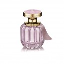ARTISTRY FLORA CHIC&trade; Eau de Parfum