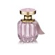 ARTISTRY FLORA CHIC™ Eau de Parfum