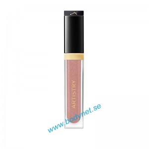 ARTISTRY SIGNATURE COLOR&trade; Light Up Lip Gloss