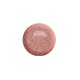 ARTISTRY SIGNATURE COLOR™ Light Up Lip Gloss
