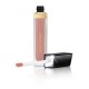ARTISTRY SIGNATURE COLOR™ Light Up Lip Gloss