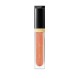ARTISTRY SIGNATURE COLOR™ Light Up Lip Gloss