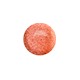 ARTISTRY SIGNATURE COLOR™ Light Up Lip Gloss