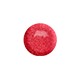 ARTISTRY SIGNATURE COLOR™ Light Up Lip Gloss