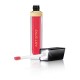 ARTISTRY SIGNATURE COLOR™ Light Up Lip Gloss