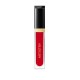 ARTISTRY SIGNATURE COLOR™ Light Up Lip Gloss