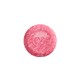 ARTISTRY SIGNATURE COLOR™ Light Up Lip Gloss