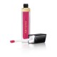 ARTISTRY SIGNATURE COLOR™ Light Up Lip Gloss