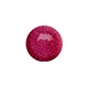 ARTISTRY SIGNATURE COLOR™ Light Up Lip Gloss