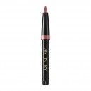 ARTISTRY&trade; Automatic LipLiner Pencil Refill