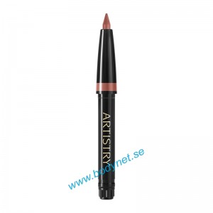 ARTISTRY&trade; Automatic LipLiner Pencil Refill