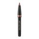ARTISTRY&trade; Automatic LipLiner Pencil Refill