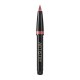 ARTISTRY™ Automatic LipLiner Pencil Refill