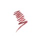 ARTISTRY™ Automatic LipLiner Pencil Refill
