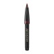 ARTISTRY™ Automatic LipLiner Pencil Refill