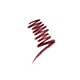 ARTISTRY™ Automatic LipLiner Pencil Refill