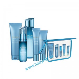ARTISTRY HYDRA-V&trade; Collection f&ouml;r alla hudtyper