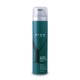 HYMM™ Foaming Shave Gel