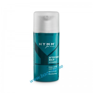 HYMM&trade; Shave Balm