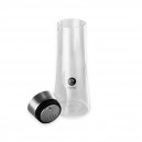 eSpring&trade; Carafe