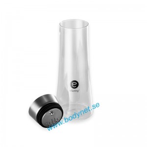 eSpring&trade; Carafe