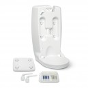 eSpring&trade; Wall Mount