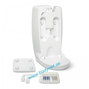 eSpring&trade; Wall Mount