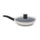 iCook™ Non-Stick Fry Pan - begränsad tid*