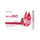 NUTRIWAY Phyto2GO Immunity Drink Starter Pack