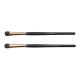 ARTISTRY™ Brush Set