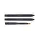 ARTISTRY™ Brush Set