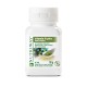 NUTRIWAY™ Vitamin B Plus