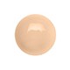 Longwearing Foundation ARTISTRY EXACT FIT™